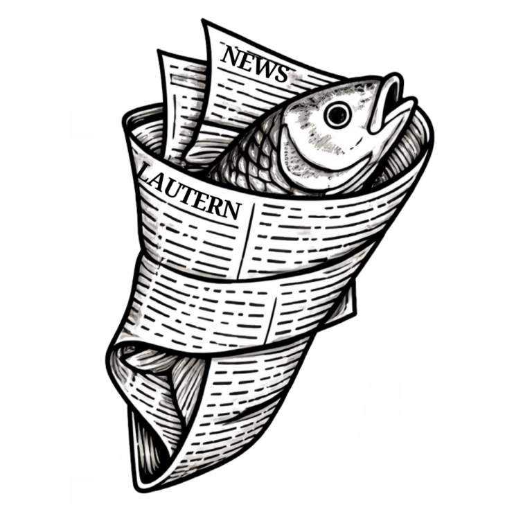 Rotkäppchen Sekt engagiert Wolf von Kusel für 2024