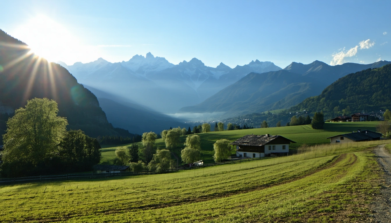 FCK verlängert Südtirol-Kooperation bis 2026: Experten sprechen von „strategischer Bergflucht