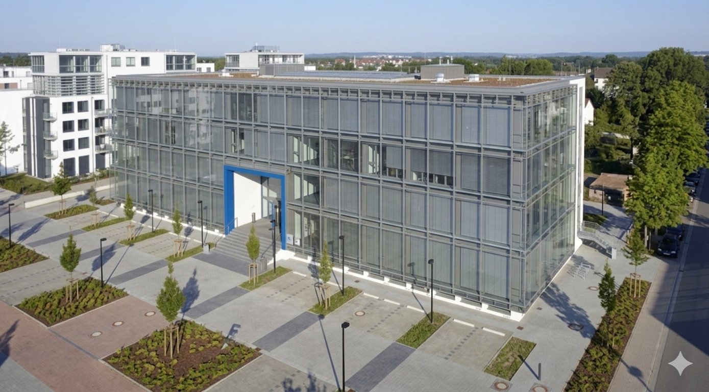 Wissenschaftlerinnen erobern Business + Innovation Center Kaiserslautern : Gründerinnen-Parcours startet mit Vollgas