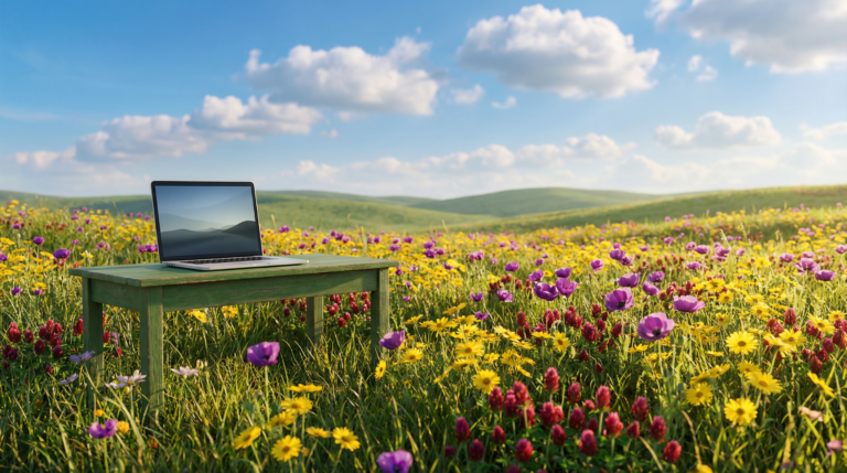 KI-sichere Jobs in Kaiserslautern: Diese Berufe wird ChatGPT niemals ersetzen