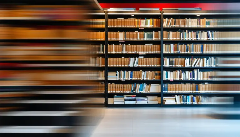 Pfälzer Geschichtsforschung im digitalen Zeitalter: Wenn 26.000 Bücher plötzlich online besichtigt werden können