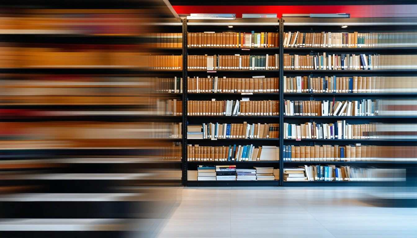 Pfälzer Geschichtsforschung im digitalen Zeitalter: Wenn 26.000 Bücher plötzlich online besichtigt werden können