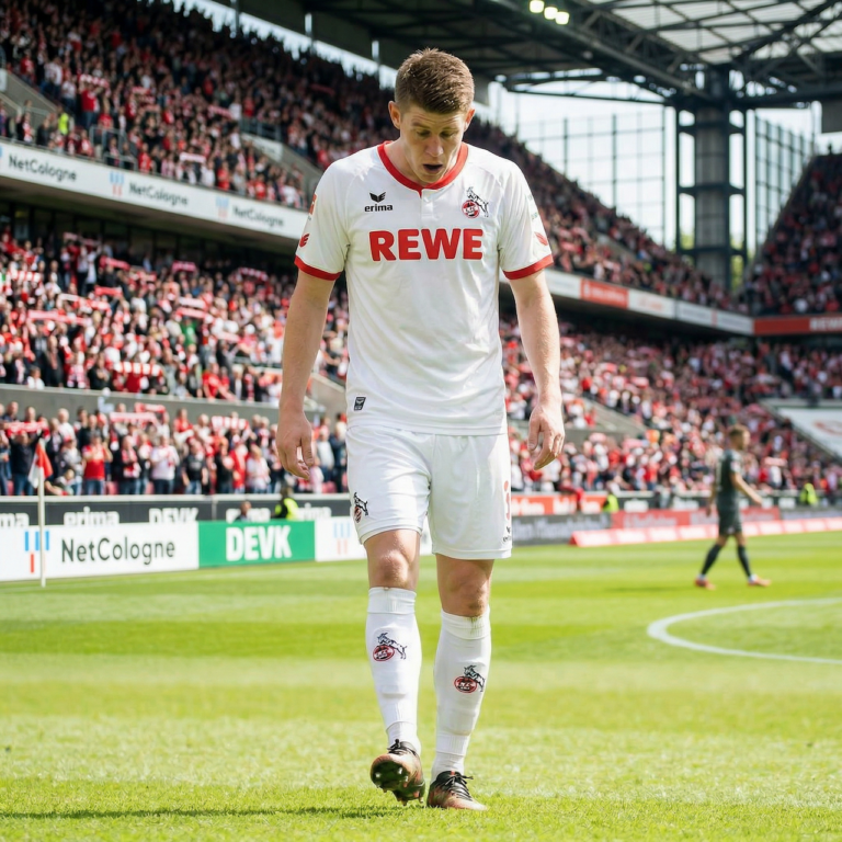 Gerücht um Transfergerücht um Dominique Heintz: Eventuelles FCK-Interesse bei Fußumstellung auf rechts?