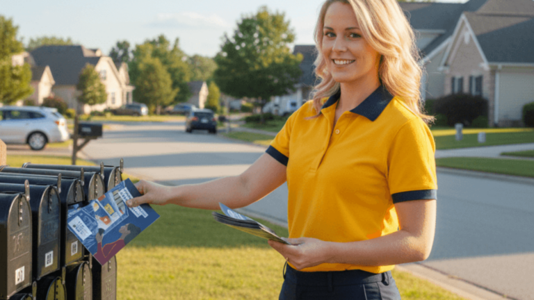 52.000 Exemplare: Kaiserslautern verwandelt sich in eine gigantische Bibliothek für Überlebenskünstler