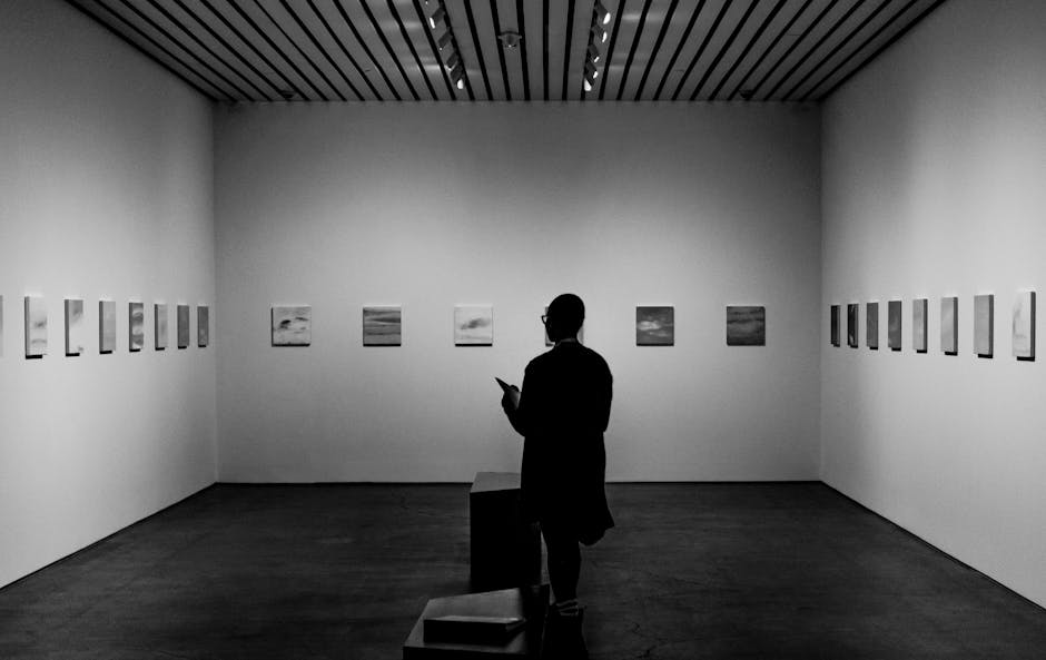 Ausstellung beweist: Westpfälzische Architektur entwickelte sich über 100 Jahre von schön zu praktisch