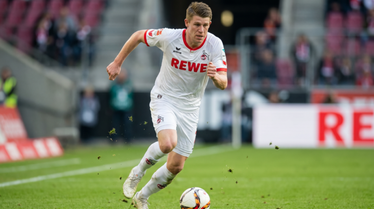 Pfälzer zieht es nach Düsseldorf statt auf den Betze – Heintz zu alt für den zukünftigen FCK-Teenie-Kader?