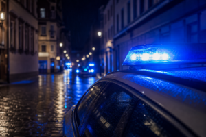 Rempler mit Folgen: Trickdiebinnen erleichtern Seniorin in der Fackelstraße um Bargeld